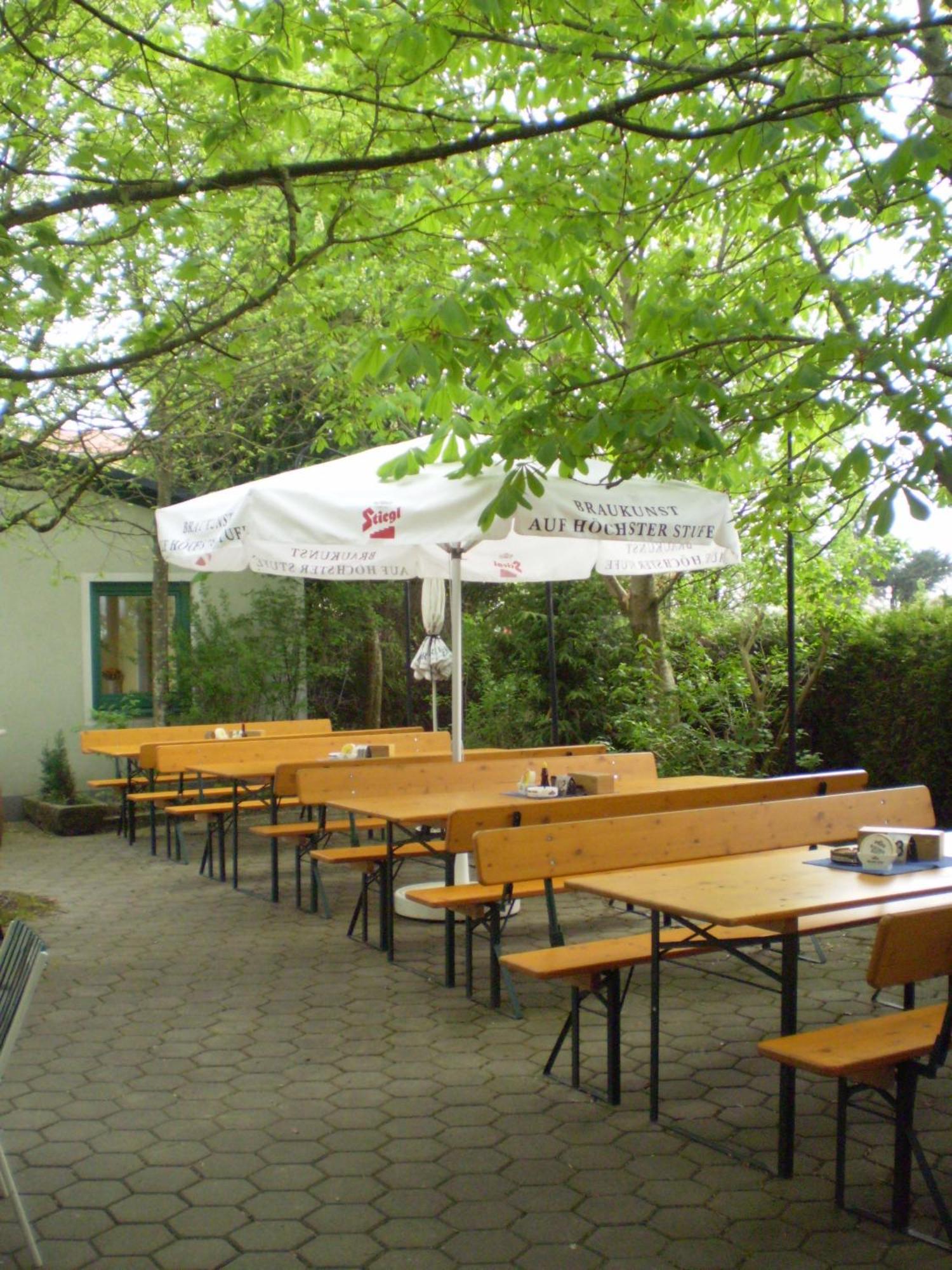Gasthaus Hotel Feldschlange Ried im Innkreis Εξωτερικό φωτογραφία