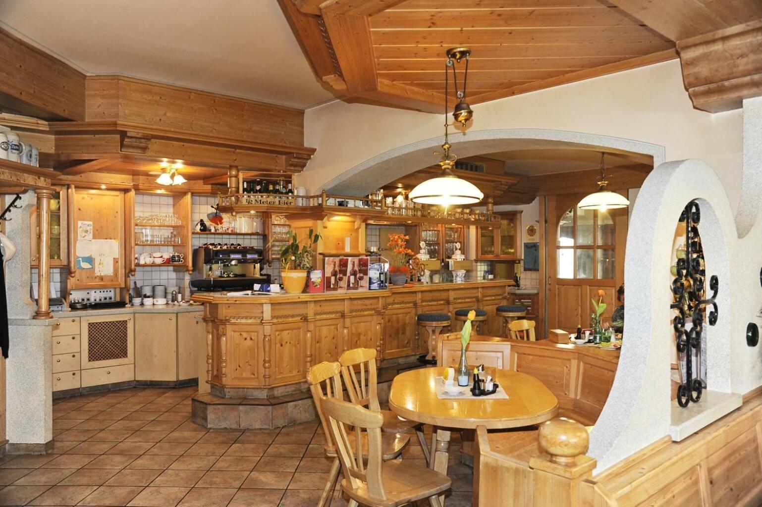 Gasthaus Hotel Feldschlange Ried im Innkreis Εξωτερικό φωτογραφία