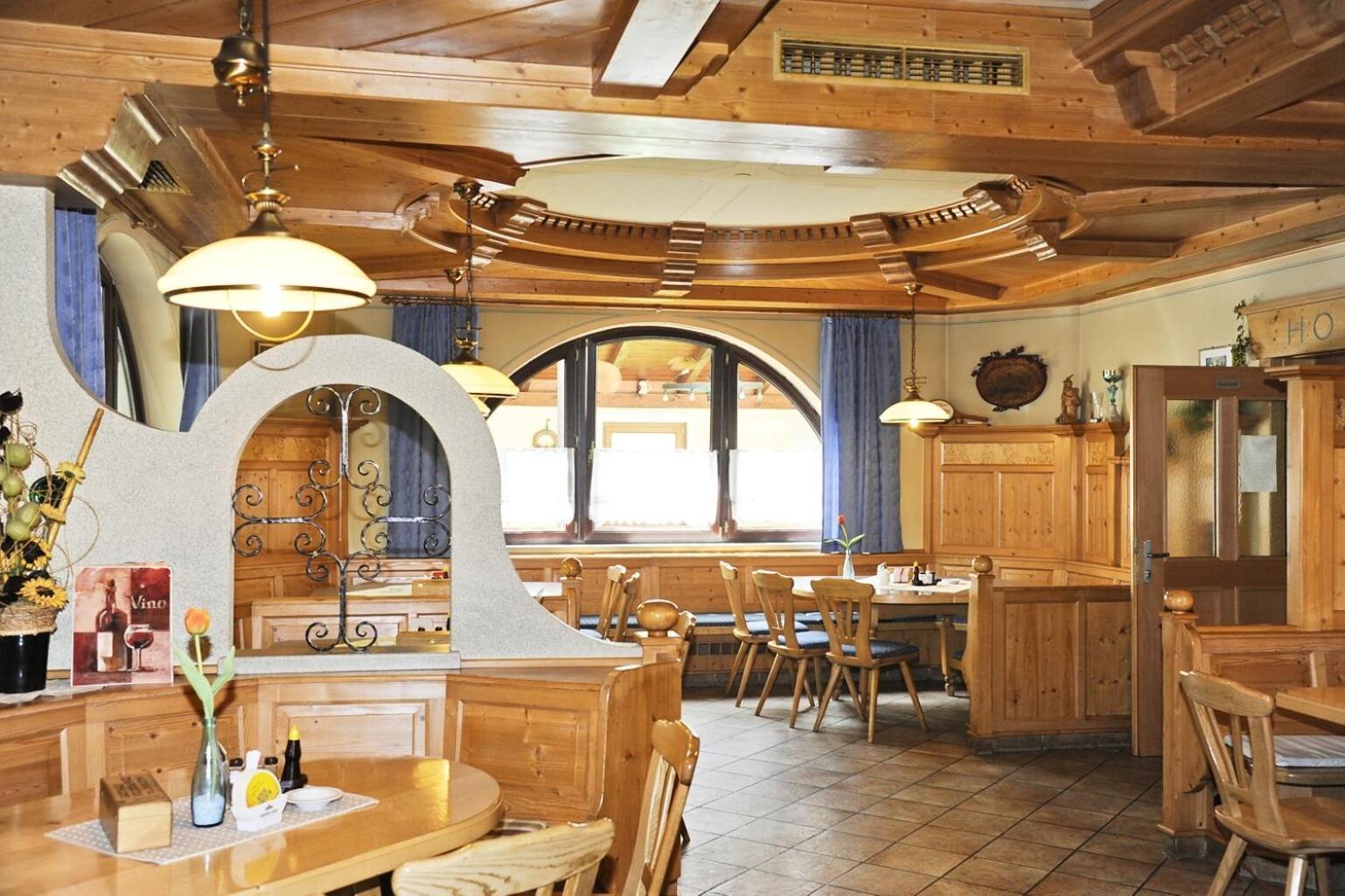 Gasthaus Hotel Feldschlange Ried im Innkreis Εξωτερικό φωτογραφία