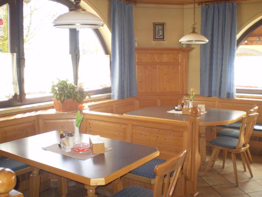 Gasthaus Hotel Feldschlange Ried im Innkreis Εξωτερικό φωτογραφία