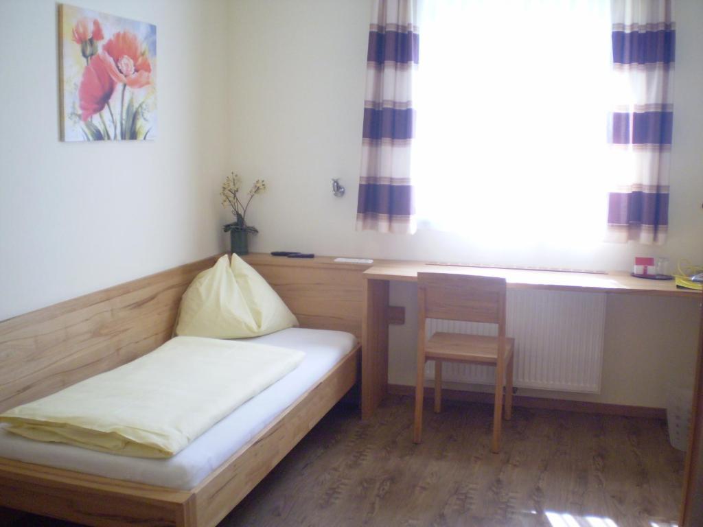 Gasthaus Hotel Feldschlange Ried im Innkreis Εξωτερικό φωτογραφία