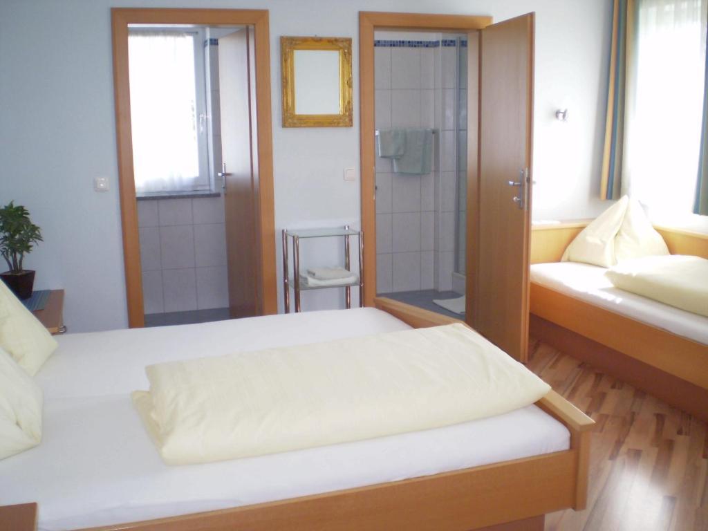 Gasthaus Hotel Feldschlange Ried im Innkreis Εξωτερικό φωτογραφία