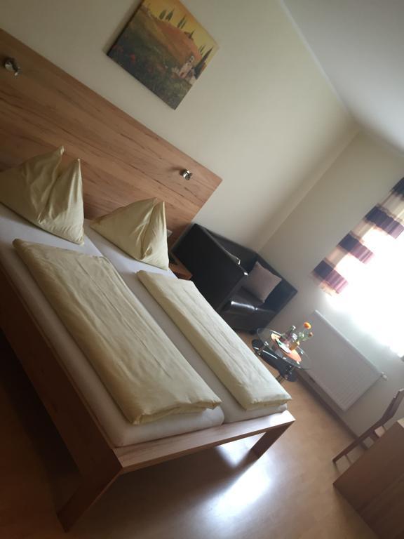 Gasthaus Hotel Feldschlange Ried im Innkreis Εξωτερικό φωτογραφία